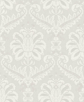 35920- tapeta Ornamenta Cristiana Masi