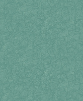 zielony