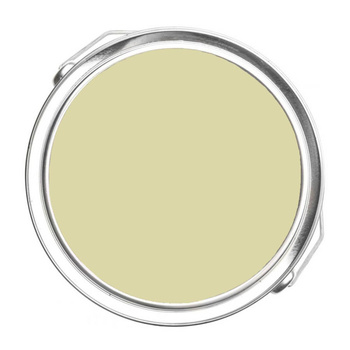 381 - Sesame Benjamin Moore