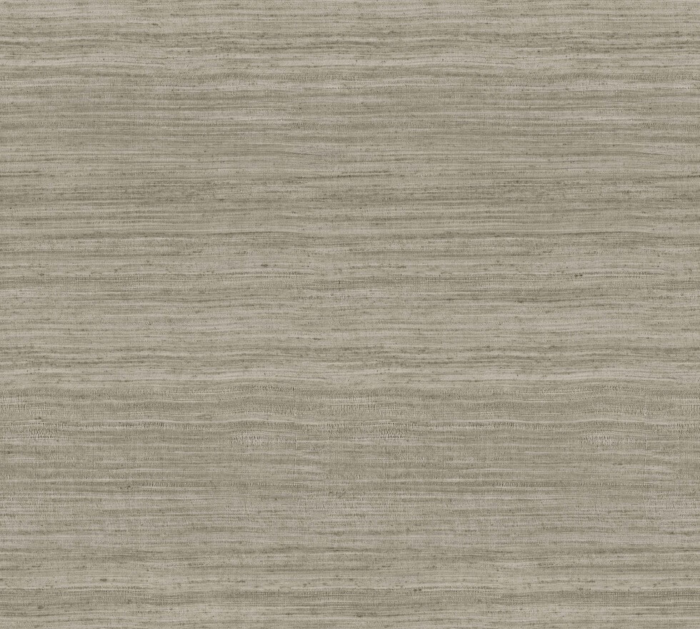 72055A- tapeta Eri Arte – Arte – zdjęcie produktu