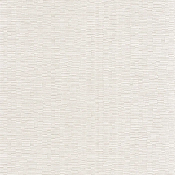 85379134 - tapeta Delicacy Wild So White 4 Casadeco