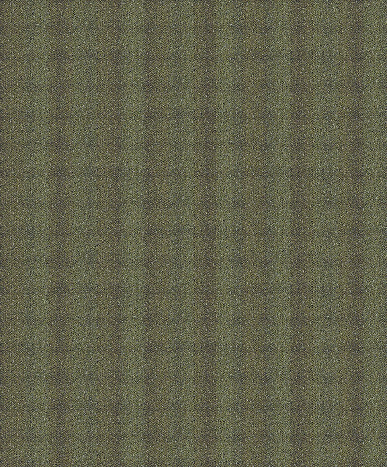 Hugo Lime - tapeta Aquila Khroma – Khroma – zdjęcie produktu