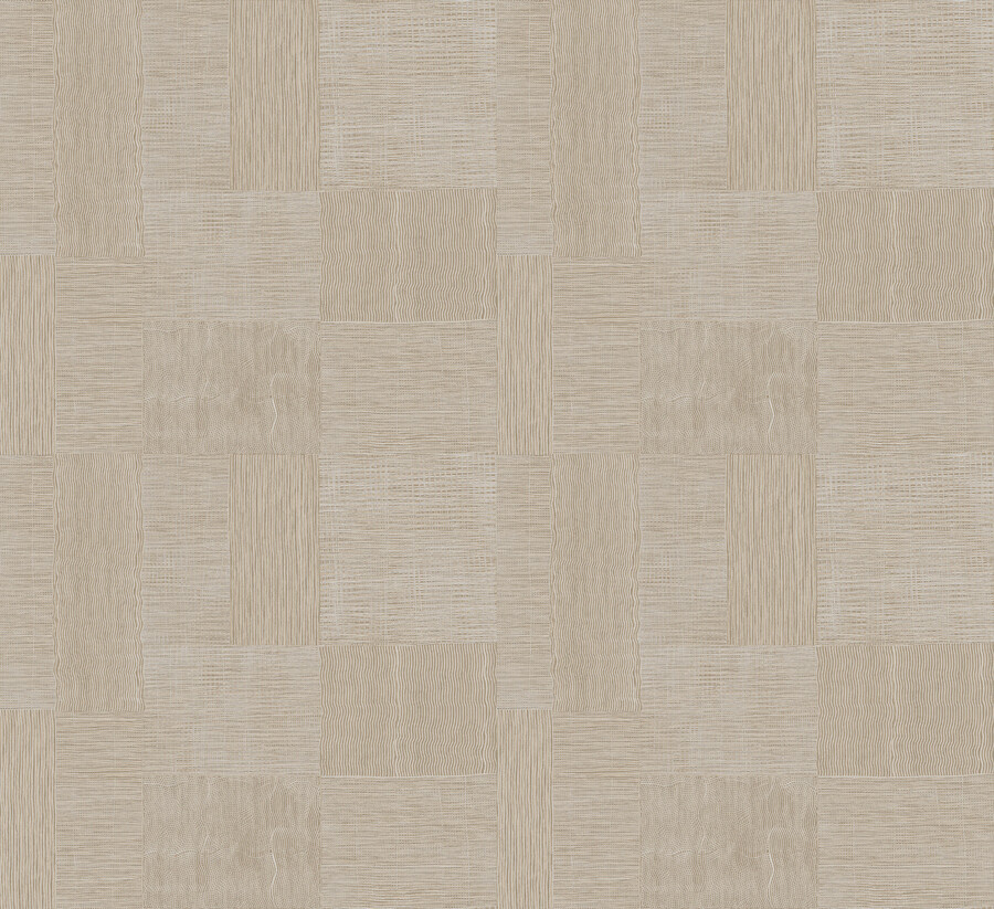 TRA201- tapeta Traces Khroma – Khroma – zdjęcie produktu