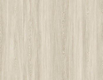 IR71605 - tapeta All-Over Woodgrain Modern Foundation Wallquest