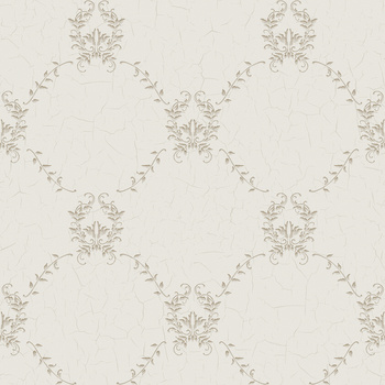 7000061 – tapeta Hugo Gold Montmartre Coordonne