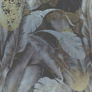 529_005 – fototapeta Tabac Dore Taplab