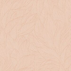 76602446 - Tapeta Jardin Felicia Casamance