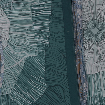 WDSE1902 -  fototapeta  Selenite Contemporary 2019 Wall & Deco