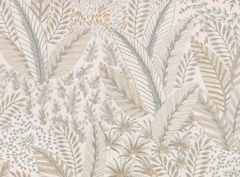 W441/01 – tapeta Chiraco Pluma Wallcoverings Romo