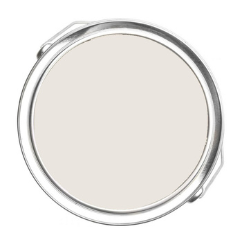 2107-70 Cloudy Gray Benjamin Moore