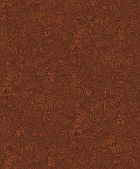 TUL402 – tapeta Lufa Tula Zoom Khroma