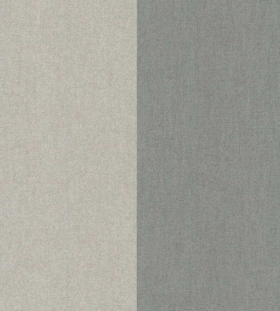 Tapeta Arte LesRayures GrandStripe 30024 – Arte – zdjęcie produktu