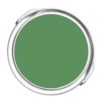 566 - Bunker Hill Green Benjamin Moore
