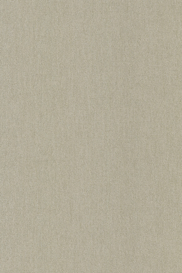 78002 Lin Tapeta Flamant Les Unis Arte – Arte – zdjęcie produktu