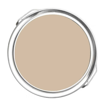 1032 - Bar Harbor Beige Benjamin Moore