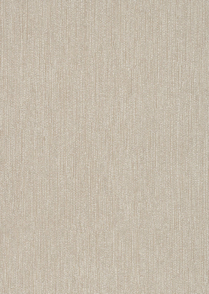 VEN204 - tapeta Utino The Colour Book Khroma – Khroma – zdjęcie produktu