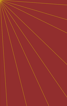 5900093 - panel Iluminati Right Anima Coordonne