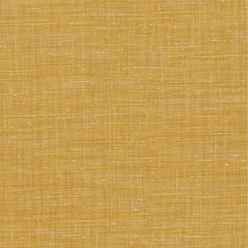 C73815208 – tapeta Shinok Le Lin 2 Casamance