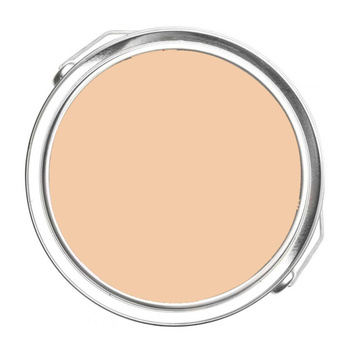 HC-53 - Hathaway Peach Benjamin Moore