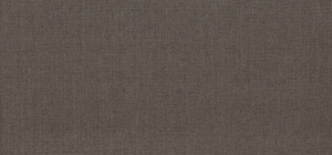 BLONE704- tapeta Flax Poémas Khroma