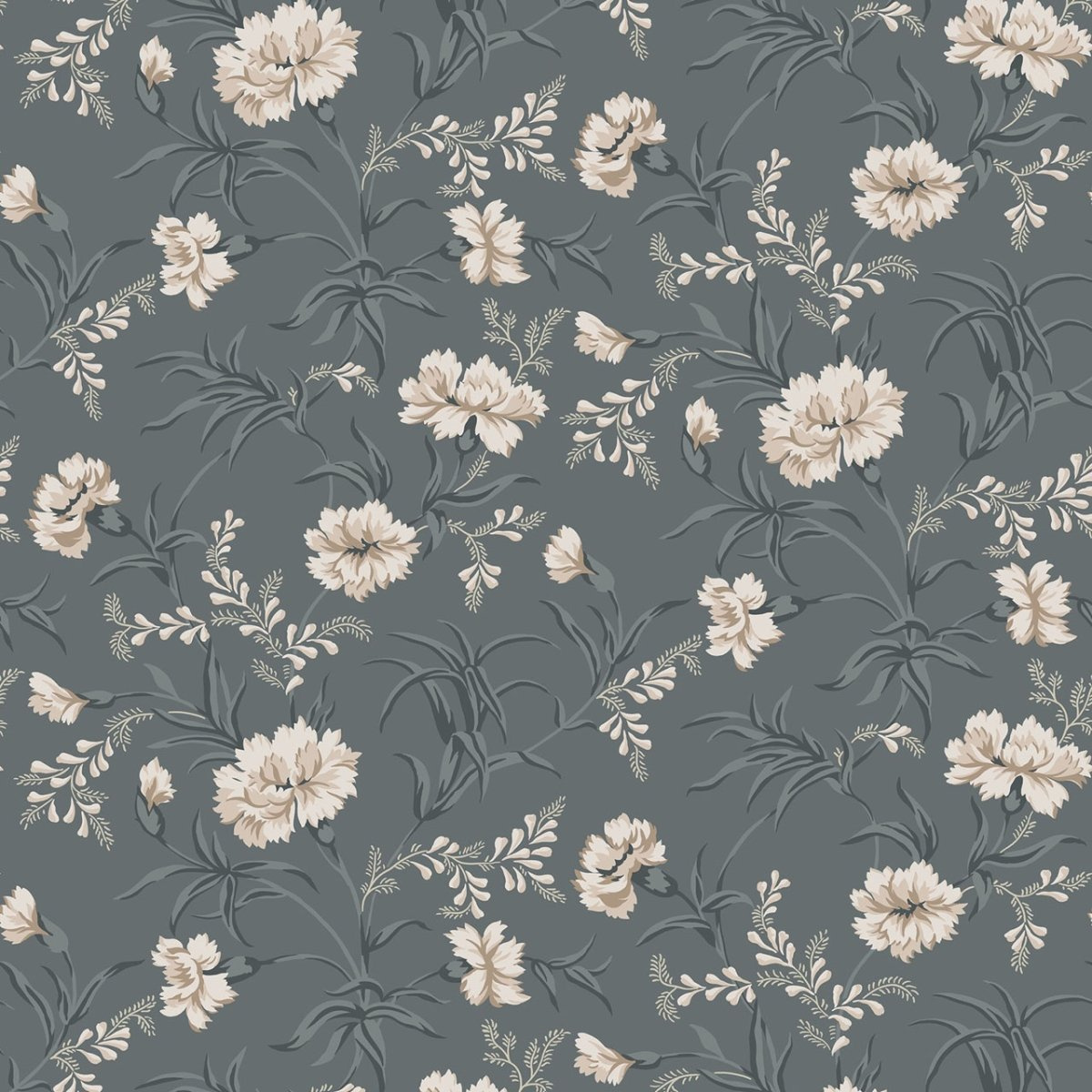 832-77 - tapeta Emilie Lofstad Sandberg – Sandberg – zdjęcie produktu