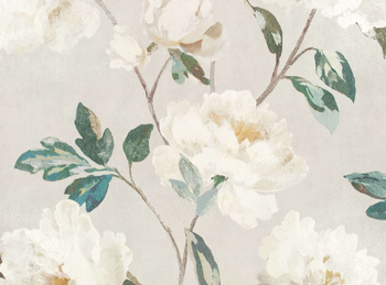 W443/01 – tapeta Odelia Pluma Wallcoverings Romo