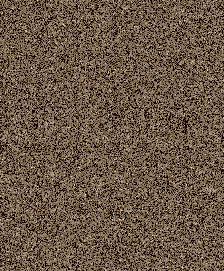 CAB904 – tapeta Iguana Cabinet Khroma – Khroma – zdjęcie produktu