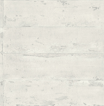 CR60310 – tapeta Neville Edition 14 Milan Carl Robinson