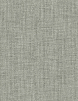 A63511-tapeta Lana Merino Arte