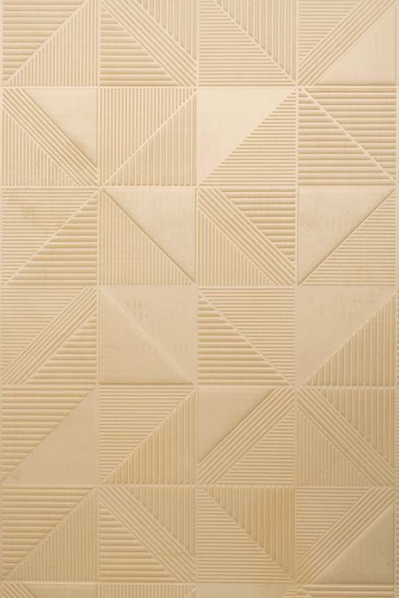 87014 – tapeta Tetra Velveteen Arte – Arte – zdjęcie produktu