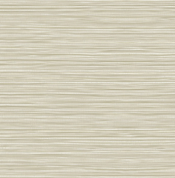 CN32208 - tapeta Charleston Bamboo Wallpaper Charleston Wallquest