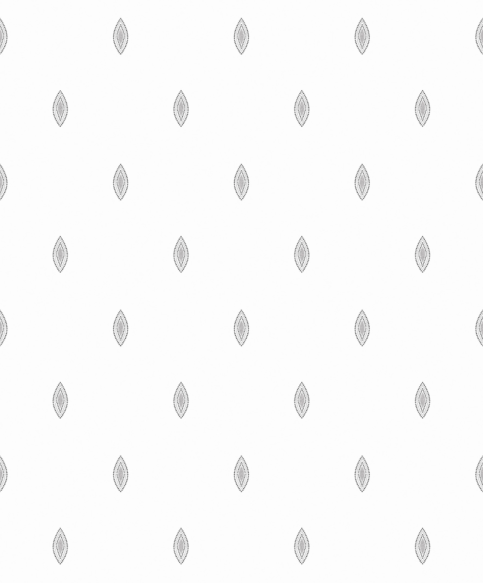 OTH308 - tapeta Dolce Othello Khroma – Khroma – zdjęcie produktu