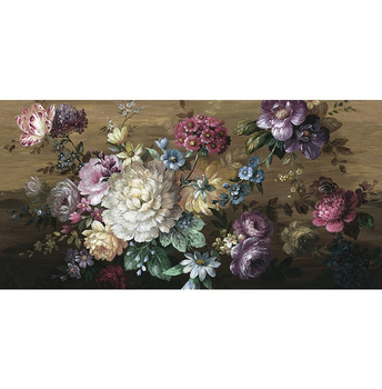 CN30000M - tapeta Florabunda Mural Charleston Wallquest