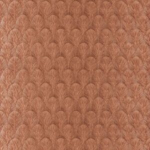 A75782140 - Tapeta Ecrin Casamance