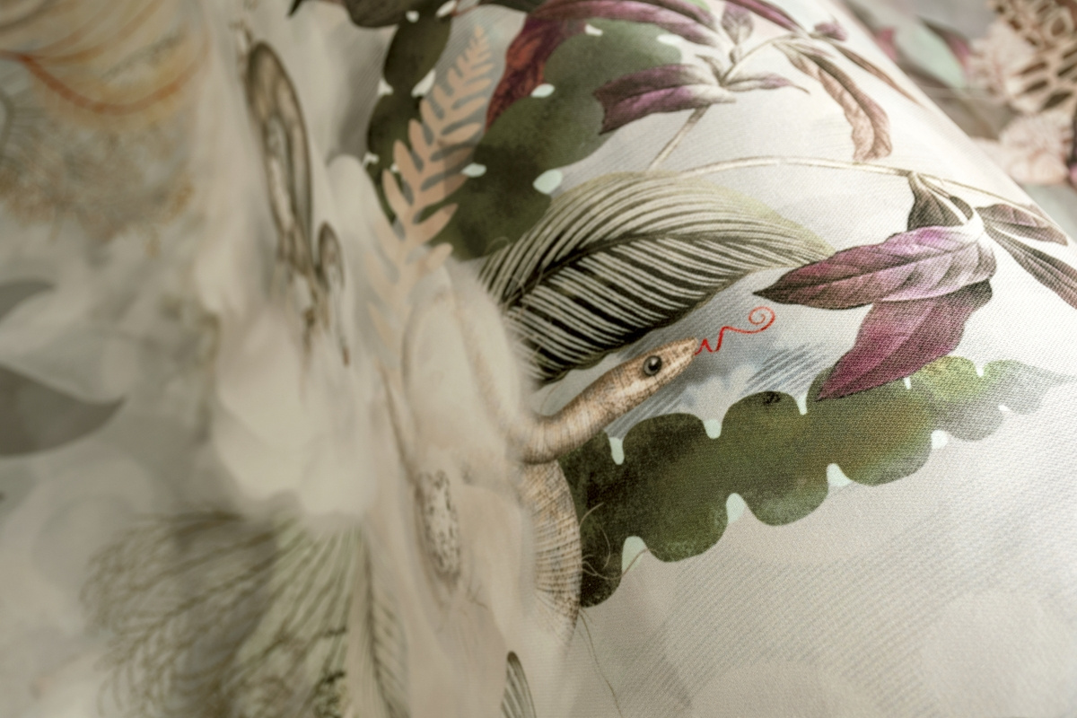 AMO4030 – tapeta ścienna Memento Moooi Medley Memento Moooi Arte – Arte – zdjęcie produktu