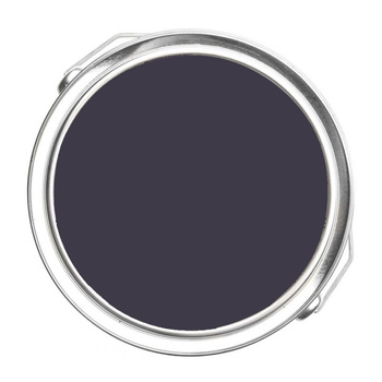 2069-10 Deep Mulberry Benjamin Moore