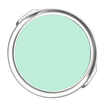 575 - Tropical Paradise Benjamin Moore