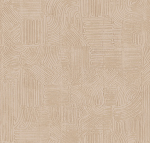 A60726-tapeta Tamba Tali Arte