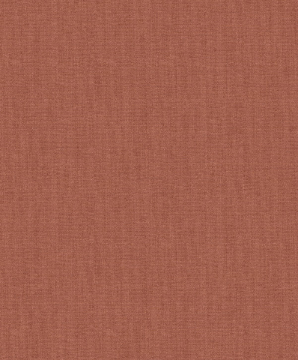 AGA702 - tapeta Orbit Summer Khroma – Khroma – zdjęcie produktu