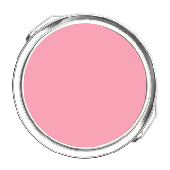 1326 - Bubble Bath Benjamin Moore