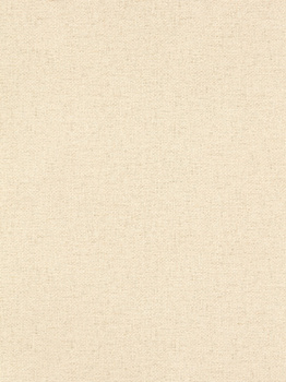 112113 – tapeta Mansa Textured Walls Harlequin