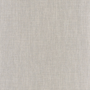 75238956 – tapeta Ankaa Le Lin 2 Casamance