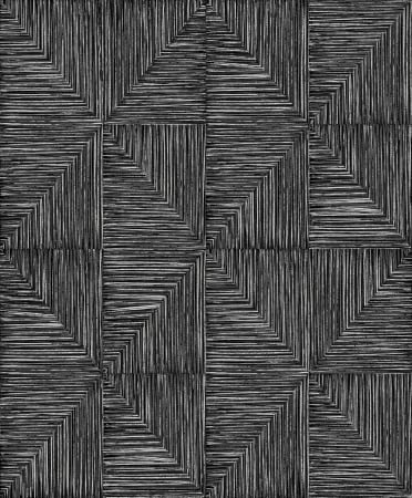 CAB402 – tapeta Verena Cabinet Khroma – Khroma – zdjęcie produktu