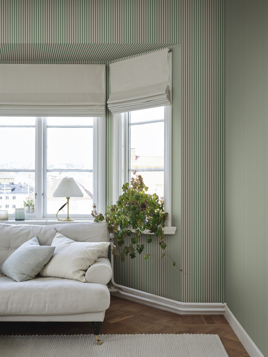 S10394-tapeta Linn Tidlosa Sandberg – Sandberg – zdjęcie produktu