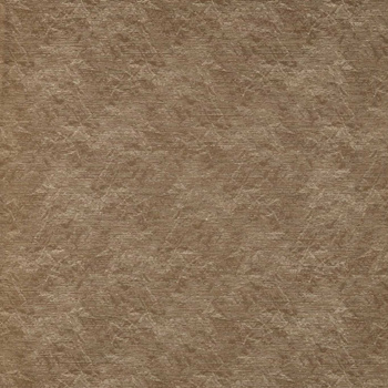 312498 – tapeta Akaishi Kensington Walk Zoffany