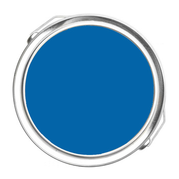 2065-30 Brilliant Blue Benjamin Moore