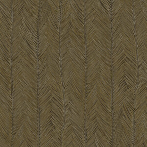 75407 - tapeta Itaya Selva Arte