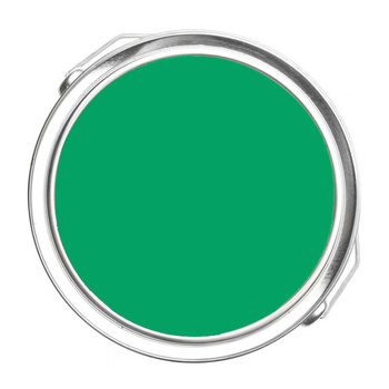 2037-30 Kelly Green Benjamin Moore