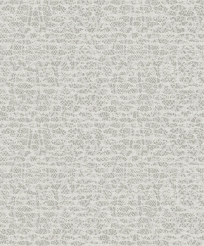 2010508 - tapeta Aura Skin Wallpaper Aura Etten Gallerie