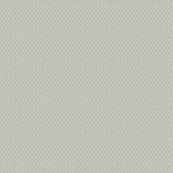 3288 – tapeta Fredrika Timeless Traditions Borastapeter